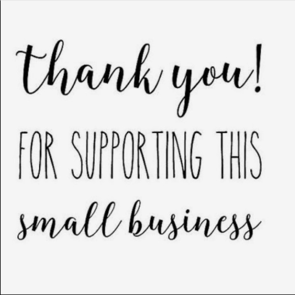 YOU BUY, I BUY... 🥰 - Picture 5 of 5